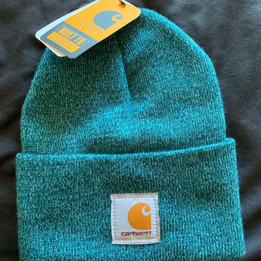 Carhartt Beanie